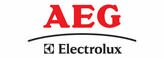 Отремонтировать электроплиту AEG-ELECTROLUX Каспийск