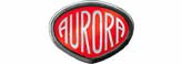 Отремонтировать кофемашину AURORA Каспийск