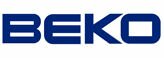 Отремонтировать посудомоечную машину BEKO Каспийск