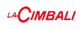 Отремонтировать кофемашину CIMBALI Каспийск