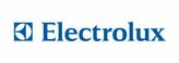 Отремонтировать кофемашину ELECTROLUX Каспийск