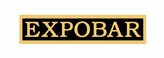 Отремонтировать кофемашину EXPOBAR Каспийск