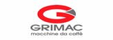 Отремонтировать кофемашину GRIMAC Каспийск