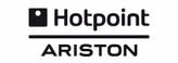 Отремонтировать холодильник HOTPOINT Каспийск