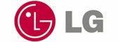 Отремонтировать холодильник LG Каспийск