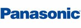 Отремонтировать телевизор PANASONIC Каспийск