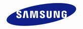 Отремонтировать посудомоечную машину SAMSUNG Каспийск