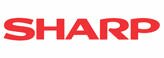 Отремонтировать телевизор SHARP Каспийск