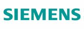 Отремонтировать кофемашину SIEMENS Каспийск