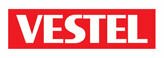 Отремонтировать холодильник VESTEL Каспийск