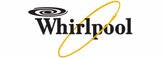 Отремонтировать посудомоечную машину WHIRLPOOL Каспийск